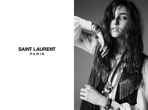 ysl purgume|yves Saint Laurent official website.